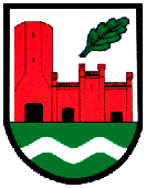 Wappen Loecknitz