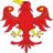 Castrum Lokenitze im Pulverdampf, die Streiter Christi halten stand! Castrum Lokenitze im Pulverdampf, die Streiter Christi halten stand!