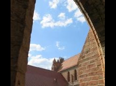 Kloster Chorin_2