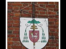 Burgen im Ordensland Preussen- Teil 2 Rastenburg