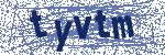 Image with security code embedded in it
