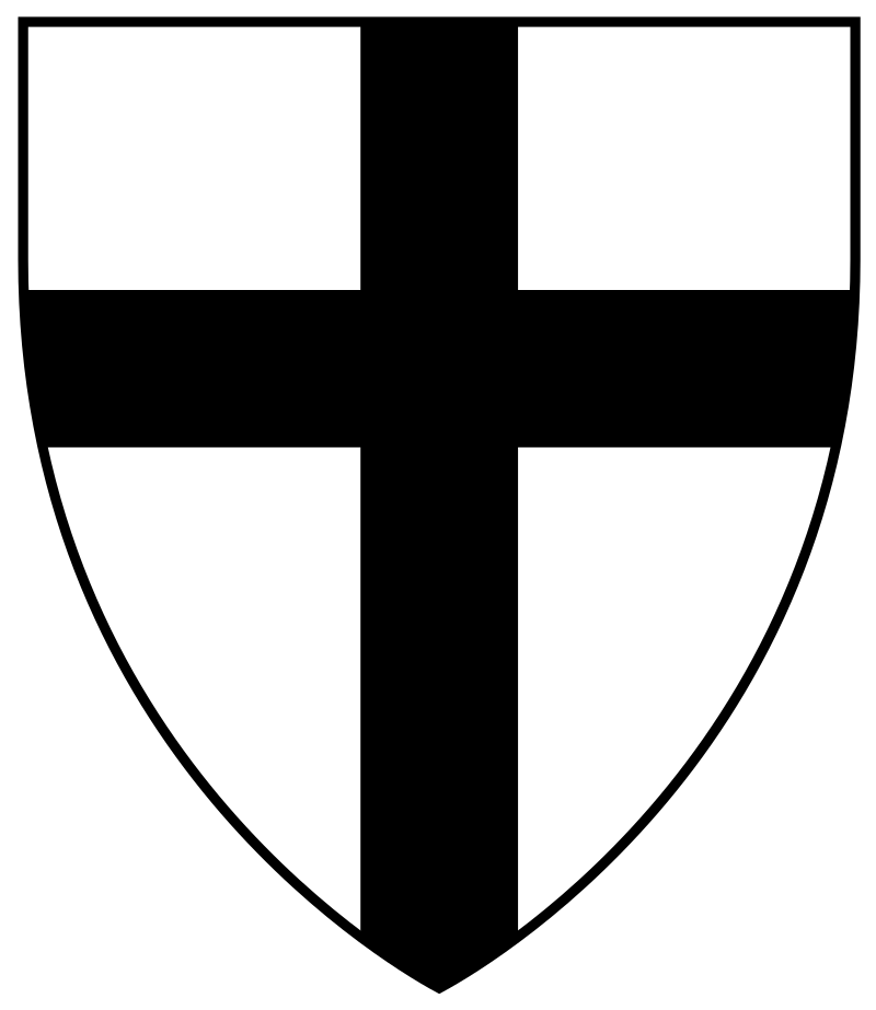 800px Insignia Germany Order Teutonic