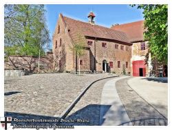 2016-05-05 Penzlin_003