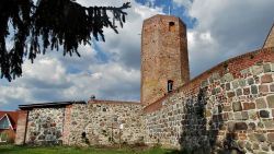 Castrum Lokenitze-025