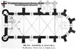 2017-06-09 Quartschen-039