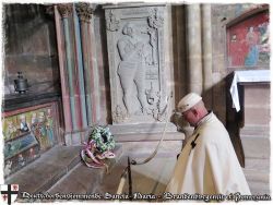 2016-09-24 Elisabethkirche-Marburg_016