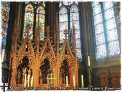 2016-09-24 Elisabethkirche-Marburg_031