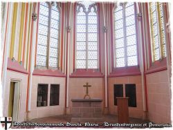 2016-09-24 Landgrafenschloss-Marburg_016