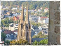 2016-09-24 Landgrafenschloss-Marburg_041