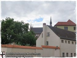 2016-08-25 Klein_Krankow-Wismar_002