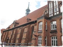 2016-08-25 Klein_Krankow-Wismar_058