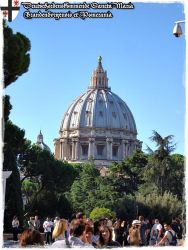 Vatikan Rom_004