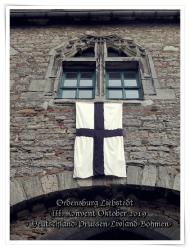3. Ordenskonzil_5