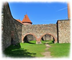 Trakai_2
