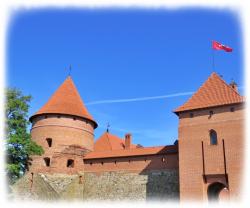 Trakai_3
