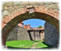 Trakai_4