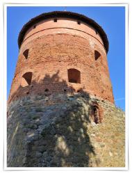 Trakai_7