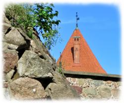 Trakai_9