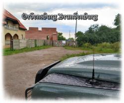 Brandenburg_1