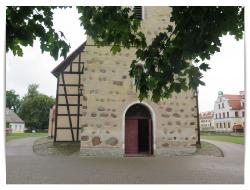 Johannisburg_10