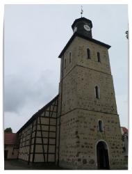 Johannisburg_1