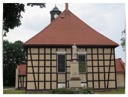 Johannisburg_1