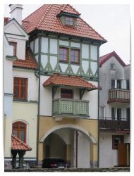 Johannisburg_2