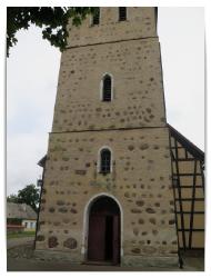 Johannisburg_4