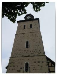 Johannisburg_5