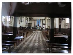Johannisburg_6