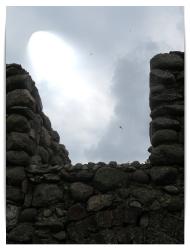 Ortelsburg_10