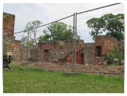 Ortelsburg_10