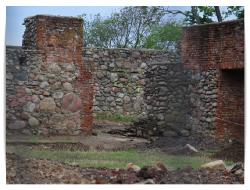 Ortelsburg_2