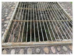 Ortelsburg_4