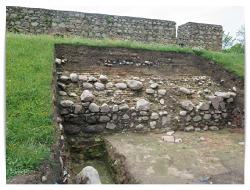 Ortelsburg_4