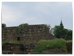 Ortelsburg_5