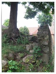Ortelsburg_7