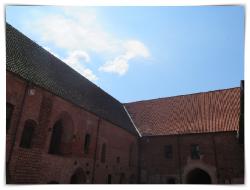 Osterode_3