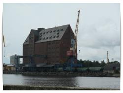 Königsberg_6