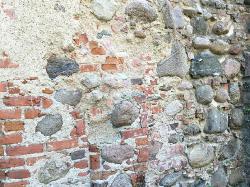 Burgruine Landskron
