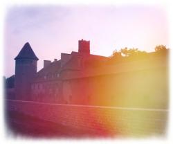 Marienburg_10