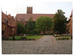 Marienburg_10