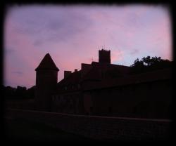 Marienburg_1