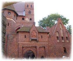 Marienburg_1