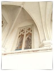 Marienburg_1