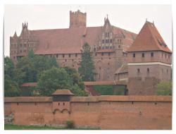 Marienburg_1