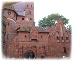 Marienburg_2