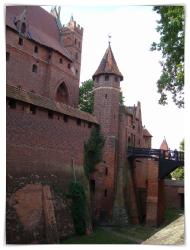 Marienburg_2