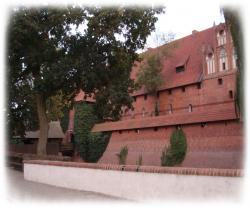 Marienburg_2