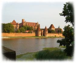 Marienburg_3